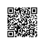 TVP00RW-25-24BA QRCode