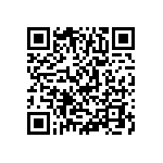 TVP00RW-25-24PB QRCode