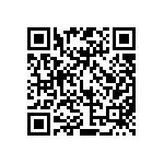 TVP00RW-25-37JN-LC QRCode