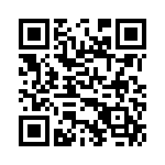 TVP00RW-25-43S QRCode