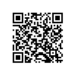 TVP00RW-25-61HE QRCode