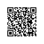 TVP00RW-25-61PC-LC QRCode