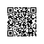 TVP00RW-9-9P-P15 QRCode