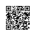 TVP00RW-9-9SA-S35AD QRCode