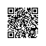 TVP02RW-25-37SA QRCode