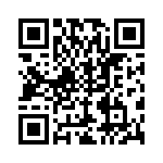 TVPS00RF-11-5S QRCode