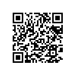 TVPS00RF-11-98SD-LC QRCode