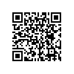 TVPS00RF-11-99JD QRCode