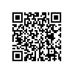 TVPS00RF-13-35P QRCode