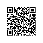 TVPS00RF-13-4SB-LC QRCode