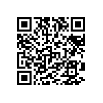 TVPS00RF-13-98BA QRCode