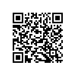 TVPS00RF-15-18HC-LC QRCode