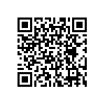 TVPS00RF-15-18JB QRCode