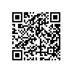 TVPS00RF-15-97HB-LC QRCode