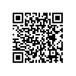 TVPS00RF-15-97HB QRCode