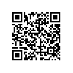 TVPS00RF-17-26SB QRCode