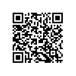 TVPS00RF-17-6PB QRCode