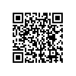 TVPS00RF-19-18S-LC QRCode