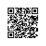 TVPS00RF-19-18SC QRCode