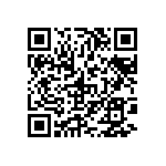 TVPS00RF-25-20PC-LC QRCode