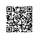 TVPS00RF-25-29HA QRCode