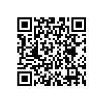 TVPS00RF-25-7PE QRCode