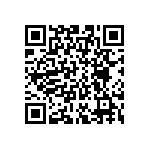 TVPS00RF-25-90B QRCode