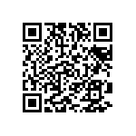 TVPS00RK-15-19AB QRCode