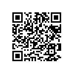 TVPS00RK-15-5HB QRCode