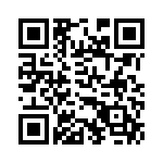 TVPS00RK-17-8A QRCode