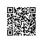 TVPS00RK-19-11S-LC QRCode