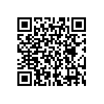 TVPS00RK-19-11SB QRCode