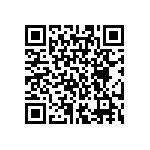 TVPS00RK-21-35BC QRCode