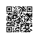 TVPS00RK-21-41JA-LC QRCode