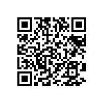 TVPS00RK-23-53SA QRCode