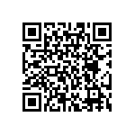 TVPS00RK-25-24SB QRCode