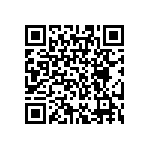 TVPS00RK-25-29AA QRCode