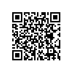 TVPS00RK-25-37PB QRCode