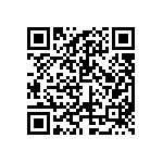 TVPS00RK-25-37SC-LC QRCode