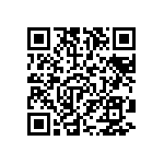 TVPS00RK-25-61BD QRCode