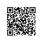 TVPS00RS-11-2HN QRCode