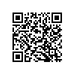 TVPS00RS-11-98HN-LC QRCode