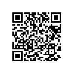 TVPS00RS-15-18P-LC QRCode