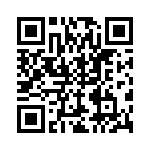 TVPS02RF13-8SB QRCode