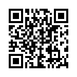 TVS01RF-21-11S QRCode