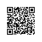 TVS01RF-25-61SC QRCode