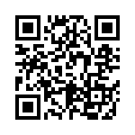 TVS01RF-25-8SB QRCode