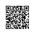 TVS042CG6R9DC-W QRCode