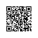 TVS06RF-11-35PE-LC QRCode