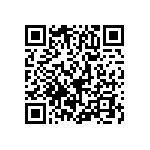 TVS06RF-11-99HB QRCode